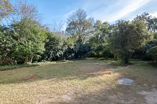 334 Sumter St SE, Aiken, SC 29801 - Photo 15