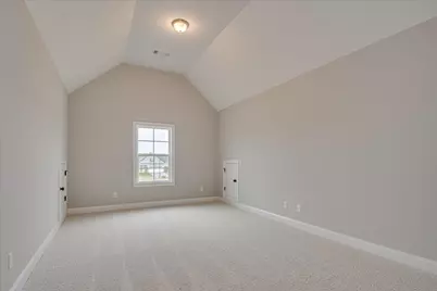 919 Walker Point Drive, Grovetown, GA 30813 - Photo 45