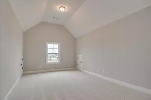 919 Walker Pt Dr, Grovetown, GA 30813 - Photo 45