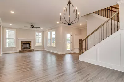 919 Walker Point Drive, Grovetown, GA 30813 - Photo 15