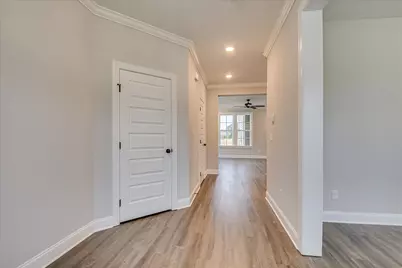 919 Walker Point Drive, Grovetown, GA 30813 - Photo 7