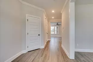 919 Walker Pt Dr, Grovetown, GA 30813 - Photo 7