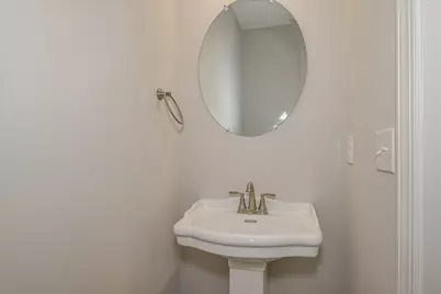 919 Walker Point Drive, Grovetown, GA 30813 - Photo 27