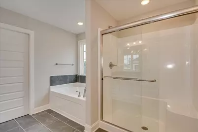 919 Walker Point Drive, Grovetown, GA 30813 - Photo 35