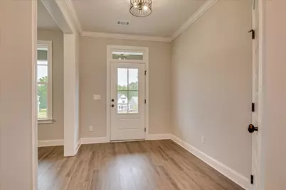 919 Walker Point Drive, Grovetown, GA 30813 - Photo 5