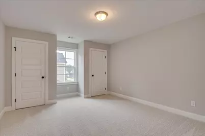 919 Walker Point Drive, Grovetown, GA 30813 - Photo 43