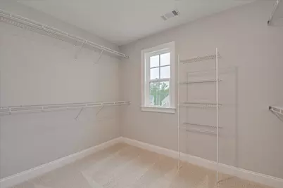 919 Walker Point Drive, Grovetown, GA 30813 - Photo 37