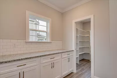 919 Walker Point Drive, Grovetown, GA 30813 - Photo 23