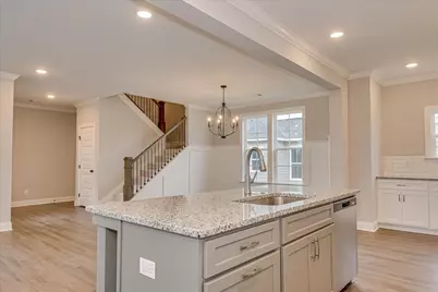 919 Walker Point Drive, Grovetown, GA 30813 - Photo 17