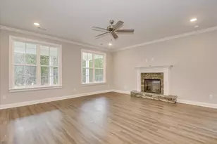 920 Walker Pt Dr, Grovetown, GA 30813 - Photo 9