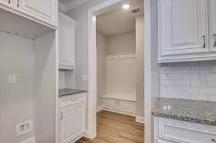 920 Walker Pt Dr, Grovetown, GA 30813 - Photo 25