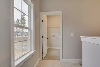 920 Walker Point Drive, Grovetown, GA 30813 - Photo 45