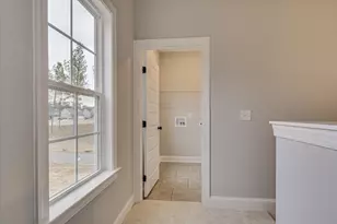 920 Walker Pt Dr, Grovetown, GA 30813 - Photo 45