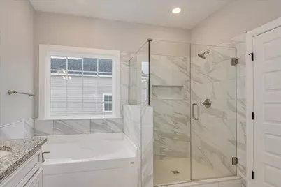 920 Walker Point Drive, Grovetown, GA 30813 - Photo 35