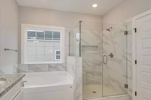 920 Walker Pt Dr, Grovetown, GA 30813 - Photo 35