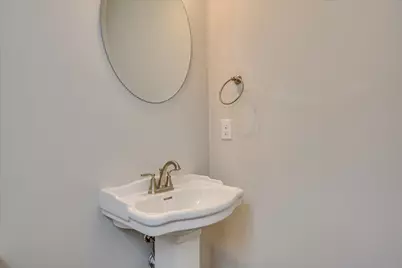 920 Walker Point Drive, Grovetown, GA 30813 - Photo 27