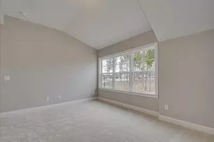 920 Walker Pt Dr, Grovetown, GA 30813 - Photo 43