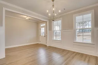 920 Walker Point Drive, Grovetown, GA 30813 - Photo 21