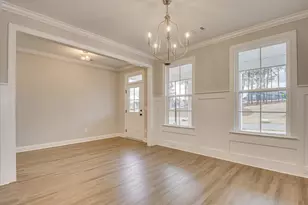 920 Walker Pt Dr, Grovetown, GA 30813 - Photo 21