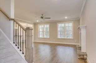 920 Walker Pt Dr, Grovetown, GA 30813 - Photo 7