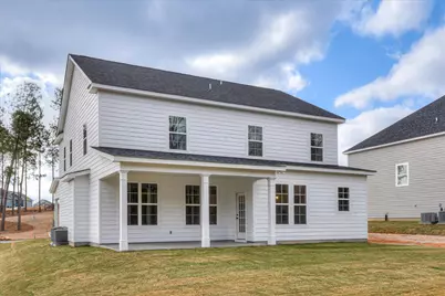 920 Walker Point Drive, Grovetown, GA 30813 - Photo 49