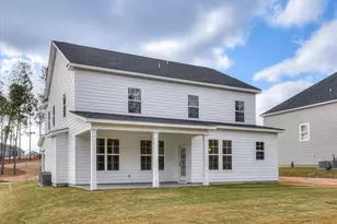 920 Walker Pt Dr, Grovetown, GA 30813 - Photo 49