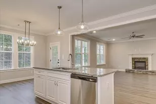 920 Walker Pt Dr, Grovetown, GA 30813 - Photo 19