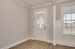 920 Walker Pt Dr, Grovetown, GA 30813 - Photo 5