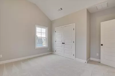 920 Walker Point Drive, Grovetown, GA 30813 - Photo 37