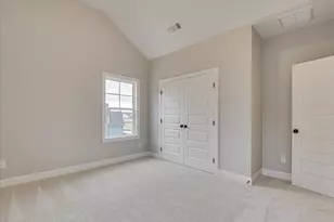 920 Walker Pt Dr, Grovetown, GA 30813 - Photo 37