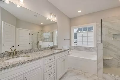 920 Walker Point Drive, Grovetown, GA 30813 - Photo 33