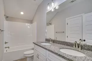 920 Walker Pt Dr, Grovetown, GA 30813 - Photo 41