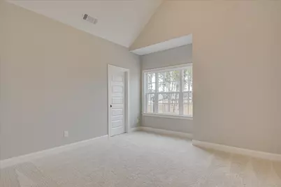 920 Walker Point Drive, Grovetown, GA 30813 - Photo 39