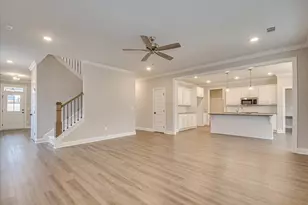 920 Walker Pt Dr, Grovetown, GA 30813 - Photo 11