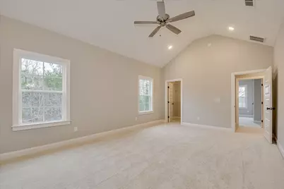 920 Walker Point Drive, Grovetown, GA 30813 - Photo 31