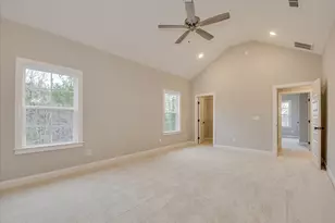 920 Walker Pt Dr, Grovetown, GA 30813 - Photo 31