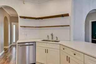 266 Woodhaven Dr, Clarks Hill, SC 29821 - Photo 15