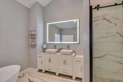 266 Woodhaven Drive, Clarks Hill, SC 29821 - Photo 23