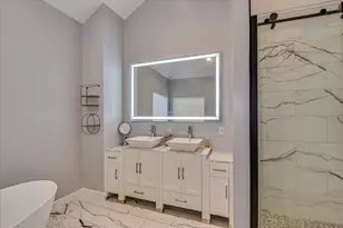 266 Woodhaven Dr, Clarks Hill, SC 29821 - Photo 23