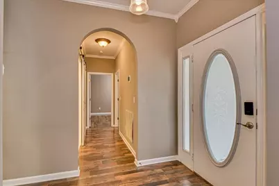 266 Woodhaven Drive, Clarks Hill, SC 29821 - Photo 25