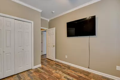 266 Woodhaven Drive, Clarks Hill, SC 29821 - Photo 29