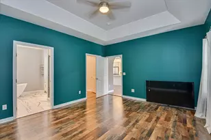 266 Woodhaven Dr, Clarks Hill, SC 29821 - Photo 19