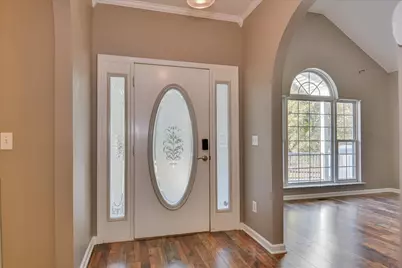 266 Woodhaven Drive, Clarks Hill, SC 29821 - Photo 5