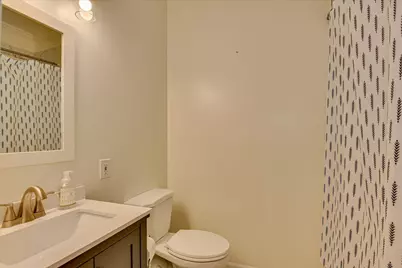 266 Woodhaven Drive, Clarks Hill, SC 29821 - Photo 27