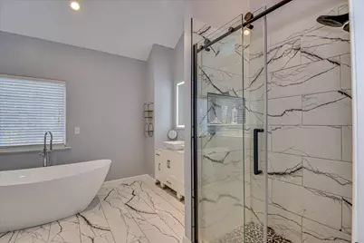 266 Woodhaven Drive, Clarks Hill, SC 29821 - Photo 21