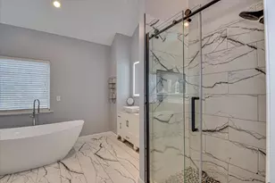 266 Woodhaven Dr, Clarks Hill, SC 29821 - Photo 21