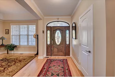 171 Saddlebrook Trail, Graniteville, SC 29829 - Photo 3