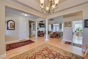 171 Saddlebrook Trail, Graniteville, SC 29829 - Photo 15