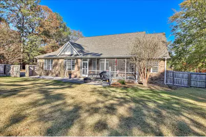 171 Saddlebrook Trail, Graniteville, SC 29829 - Photo 37