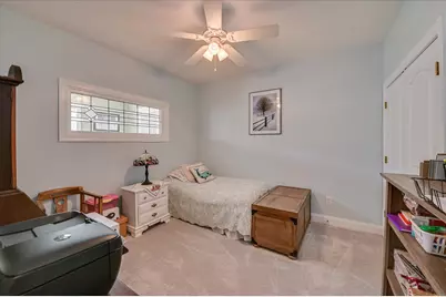 171 Saddlebrook Trail, Graniteville, SC 29829 - Photo 25